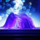 p90129738-highres