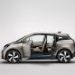 BMW i3 2014
