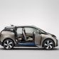 BMW i3 2014