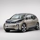 BMW i3 2014