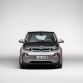 BMW i3 2014