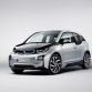 BMW i3 2014