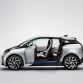 BMW i3 2014