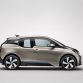 BMW i3 2014