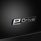 BMW i3 2014