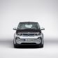 BMW i3 2014
