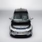 BMW i3 2014