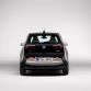BMW i3 2014