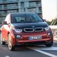 BMW i3 2014