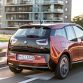 BMW i3 2014