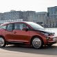 BMW i3 2014