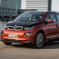 BMW i3 2014