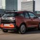 BMW i3 2014