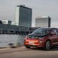 BMW i3 2014
