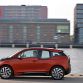 BMW i3 2014