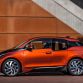 BMW i3 2014