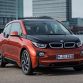 BMW i3 2014