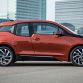 BMW i3 2014