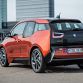 BMW i3 2014