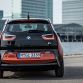 BMW i3 2014