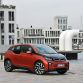 BMW i3 2014