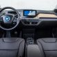 BMW i3 2014