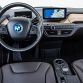 BMW i3 2014