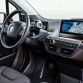 BMW i3 2014