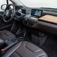 BMW i3 2014