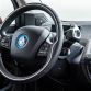 BMW i3 2014