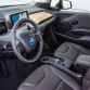 BMW i3 2014