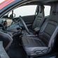 BMW i3 2014