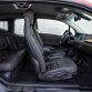 BMW i3 2014