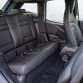 BMW i3 2014