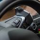 BMW i3 2014
