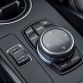 BMW i3 2014
