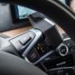 BMW i3 2014