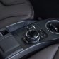 BMW i3 2014