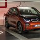 BMW i3 2014