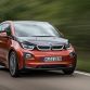 BMW i3 2014