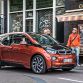 BMW i3 2014