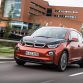 BMW i3 2014