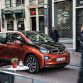 BMW i3 2014