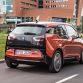 BMW i3 2014