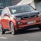 BMW i3 2014