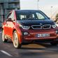 BMW i3 2014