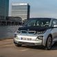 BMW i3 2014