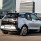 BMW i3 2014