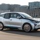 BMW i3 2014