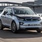 BMW i3 2014